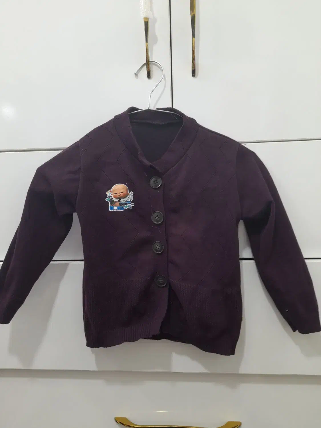 لباس تیکه ای ۳۰ تومن|کفش و لباس بچه|سبزوار, فیاض|دیوار