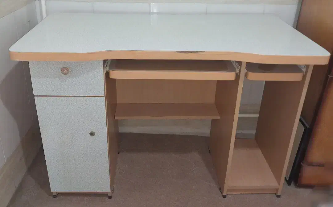 حراج میز|حراج|قم, انسجام|دیوار