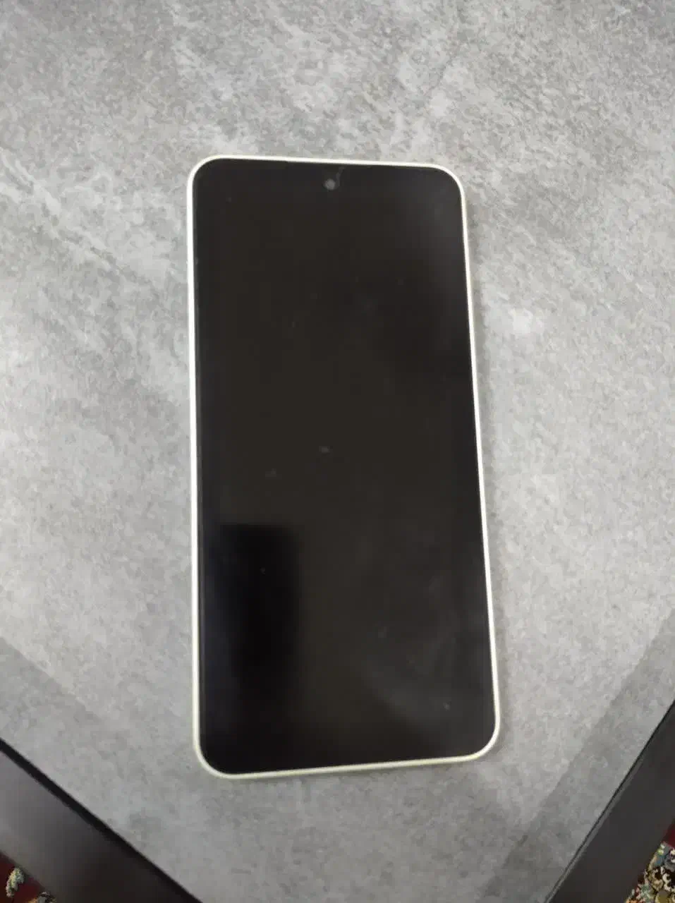 a36|موبایل|مشهد, حرم مطهر رضوی|دیوار