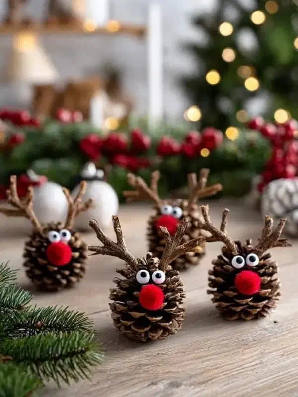 سفارش گیفت کریسمس|صنایع دستی و سایر لوازم تزئینی|ری, علایین|دیوار