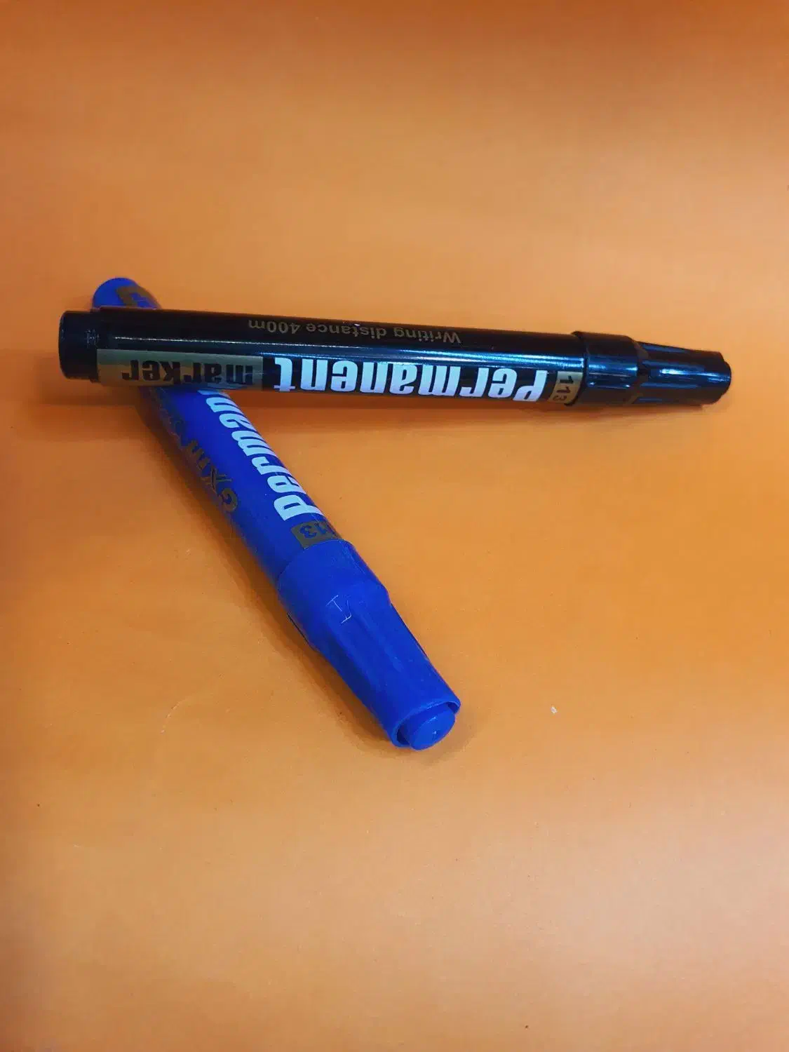 ماژیک وایت برد مدارس و آموزشگاه|لوازم التحریر|مشهد, سعد آباد|دیوار