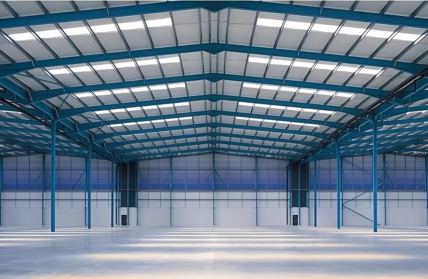 چابهار - اجاره سوله ۲۵۰ متری در منطقه آزاد|اجارهٔ دفتر صنعتی، کشاورزی، تجاری|چابهار, |دیوار