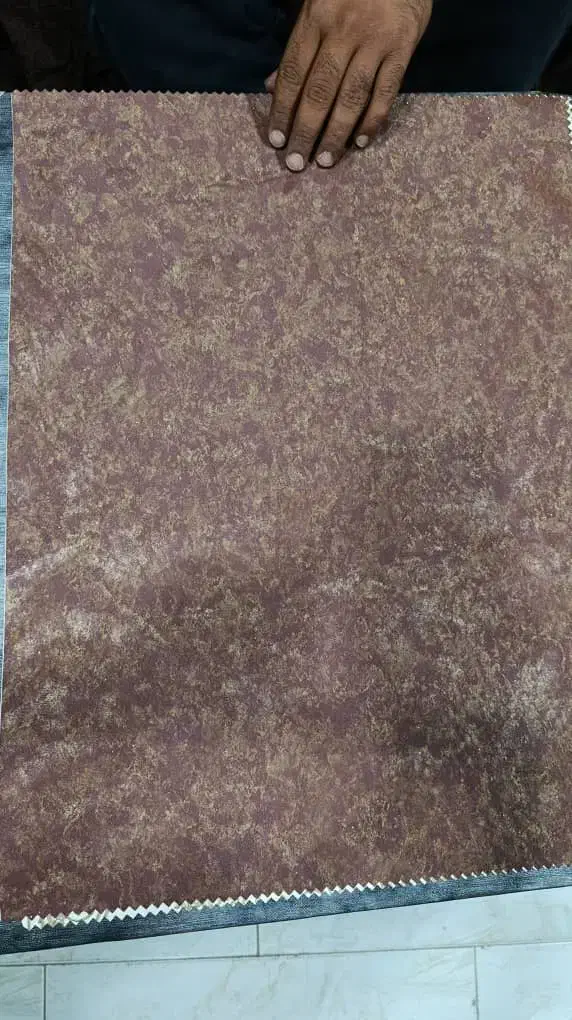 کاغذ دیواری حراجی|مصالح و تجهیزات ساختمان|آبادان, |دیوار