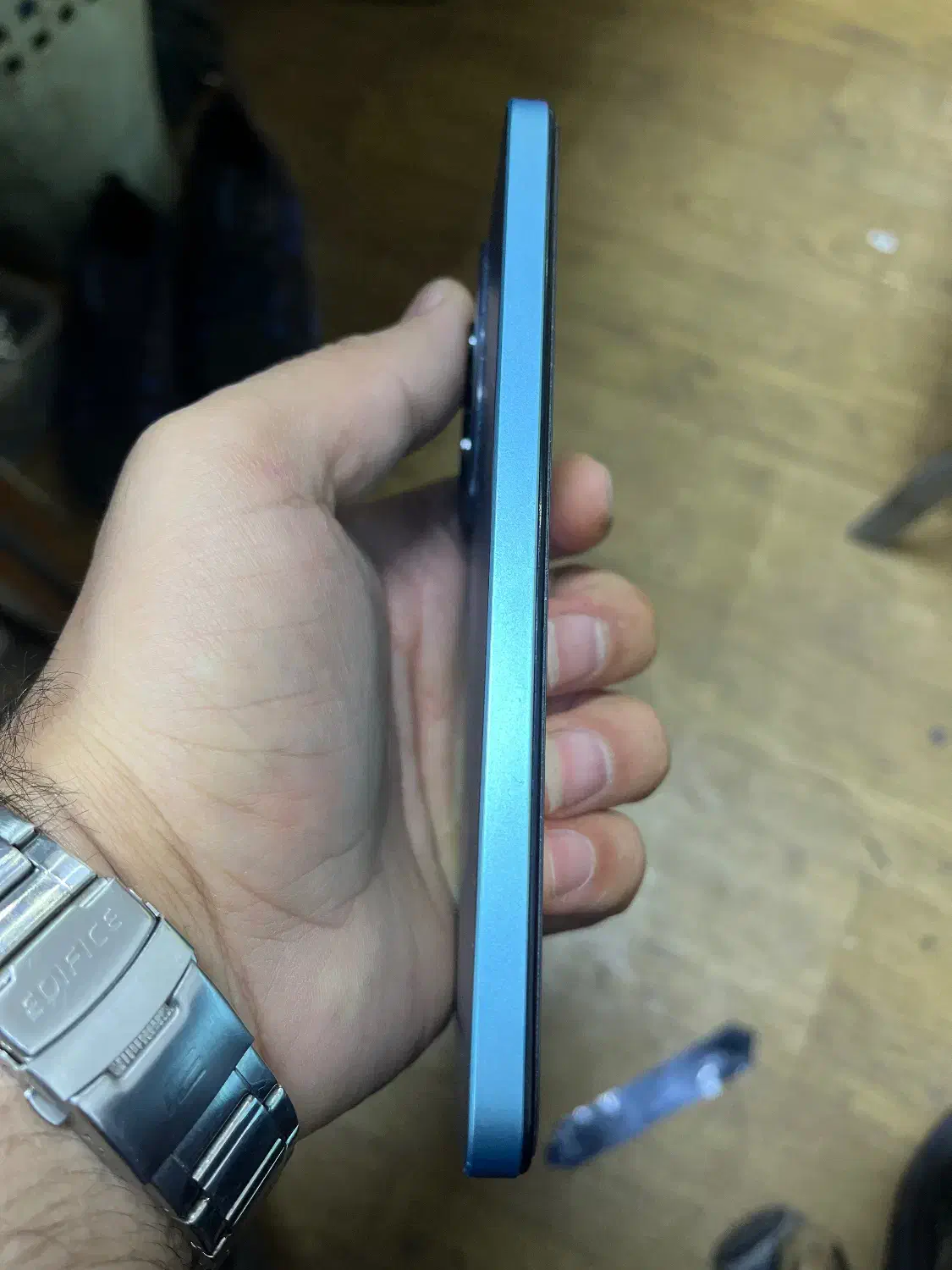 گوشی note 14|موبایل|رباط‌کریم, رباط‌کریم|دیوار