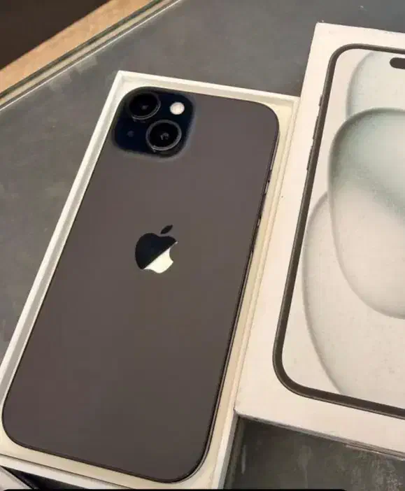 تمامی دستگاهای تلفن همراه خریدارتهران|موبایل|تهران, چهارصد دستگاه|دیوار