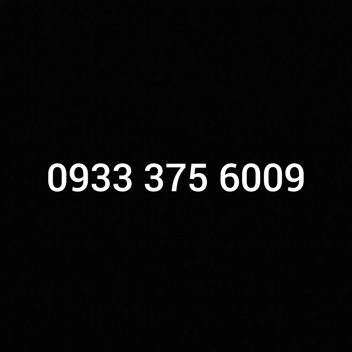 09333756009 ایرانسل رند|سیمکارت|تهران, مهران (سیدخندان)|دیوار