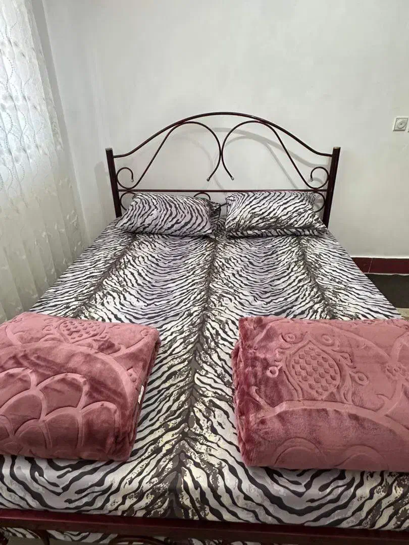 اجاره روزانه|اجارهٔ کوتاه‌مدت آپارتمان و سوئیت|رضوانشهر, |دیوار