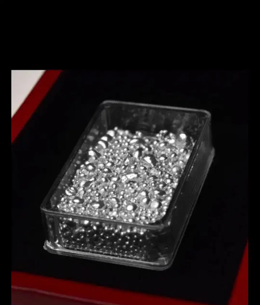 نقره شکسته مستعمل|کلکسیون اشیاء عتیقه|مشهد, ایثار|دیوار