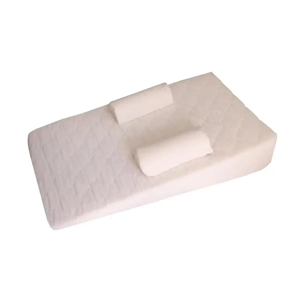 تشک آنتی رفلاکس نوزادی دی روحه مدل 12D (نو)|اسباب و اثاث بچه|امیرکلا, |دیوار