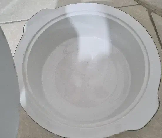 قابلمه|کلکسیون اشیاء عتیقه|یزد, |دیوار