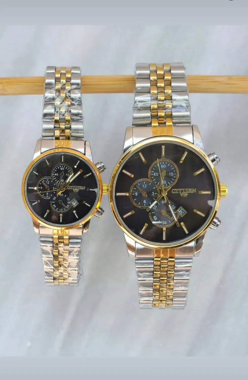 ساعت ست فقط فقط ۹۰۰|ساعت|نیشابور, شهرآرا|دیوار