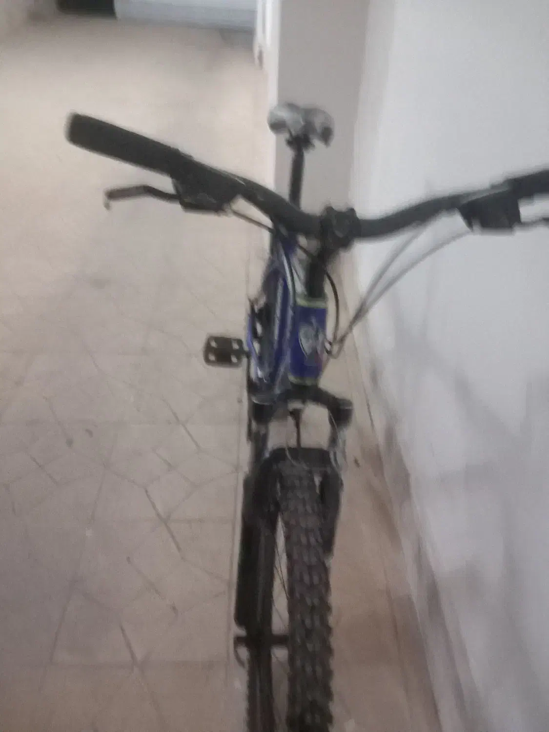 دوچرخه اورلورد|دوچرخه، اسکیت، اسکوتر|تالش, هشتپر|دیوار