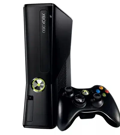 اجاره ایکس باکس|کنسول، بازی ویدئویی و آنلاین|لالجین, |دیوار