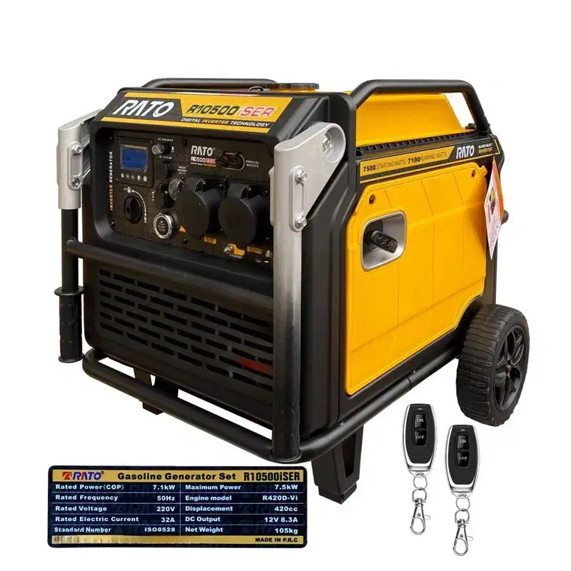 تخفیف ویژه 10تا15%متور برق های راتو .واکسون|ابزارآلات|مریوان, |دیوار