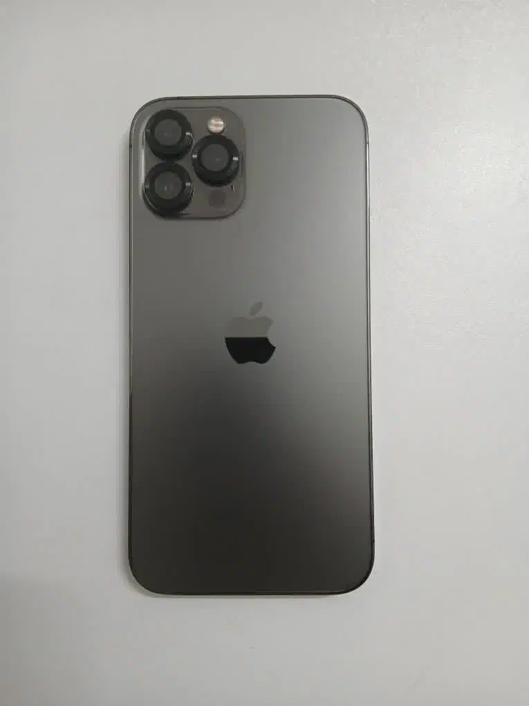 12promax|موبایل|گرگان, |دیوار