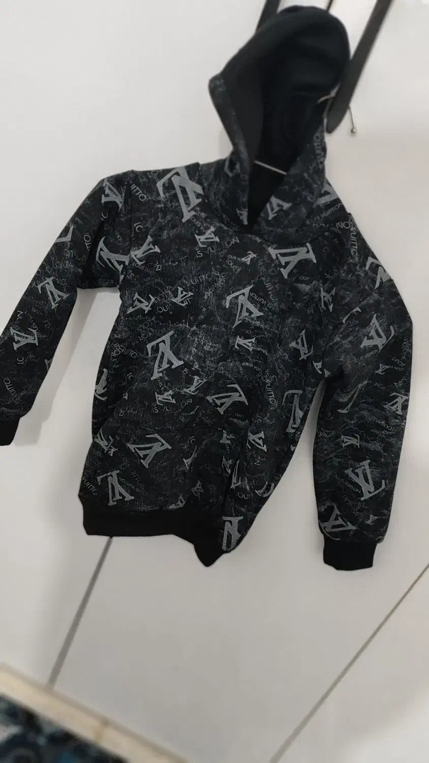 آنلاین شاپ علی|کفش و لباس بچه|اهواز, گلدشت|دیوار