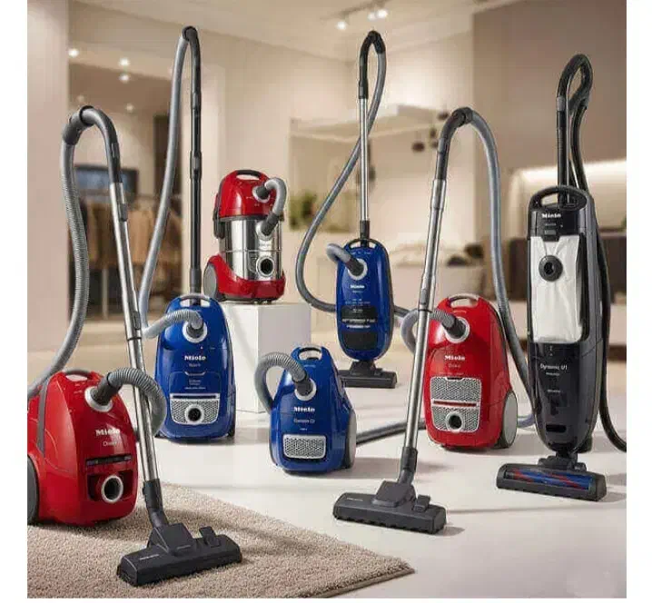 تعمیر لوازم برقی حرارتی،جاروبرقی پمپ آب،توسترهیتر|خدمات پیشه و مهارت|کوهدشت, |دیوار