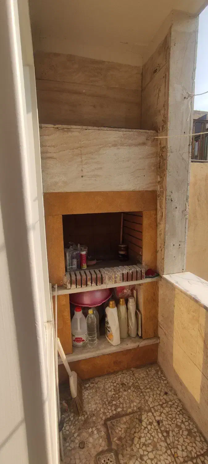 رهن و اجاره