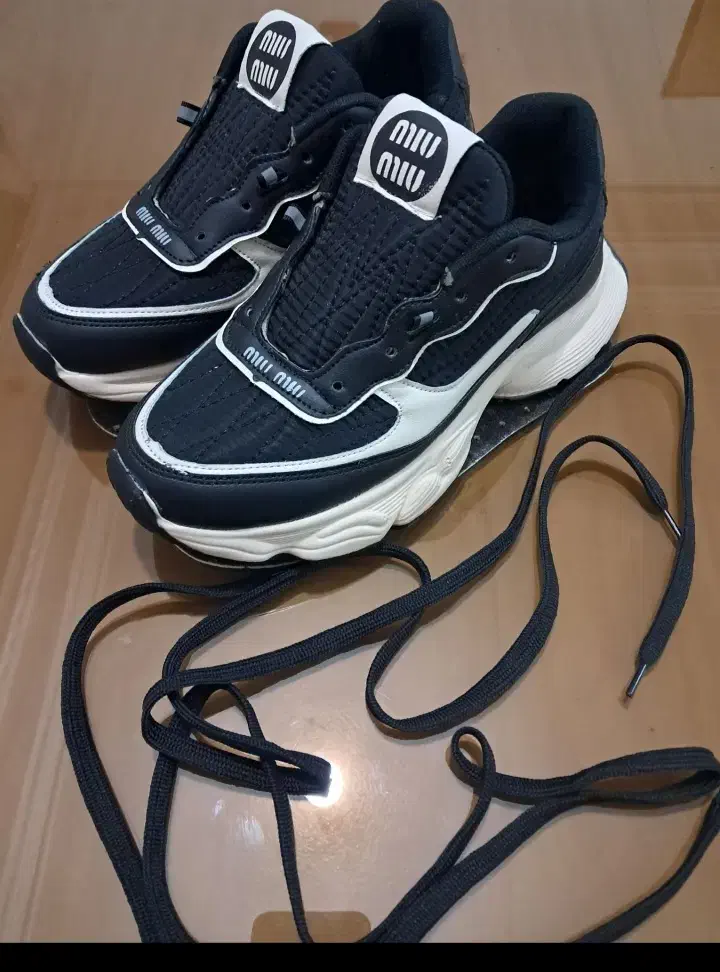 کفش نو|کیف، کفش، کمربند|اردبیل, |دیوار