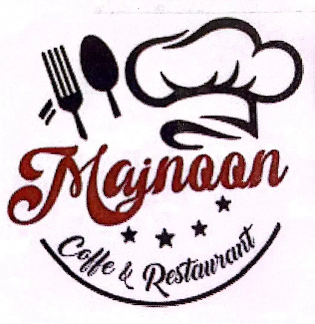 استخدام کمک آشپز|استخدام خدمات فروشگاه و رستوران|تهران, حشمتیه|دیوار