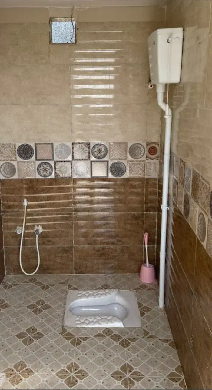 نشتی۰تا۱۰۰کاشیکاری بنایی|خدمات پیشه و مهارت|کارون, |دیوار