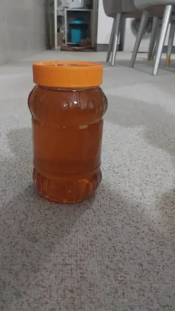 عسل گل و گیاه|خوردنی و آشامیدنی|طسوج, |دیوار