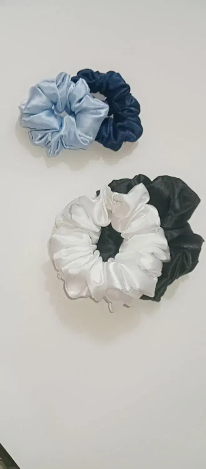 کش مو|بدلیجات|مشهد, جانباز|دیوار