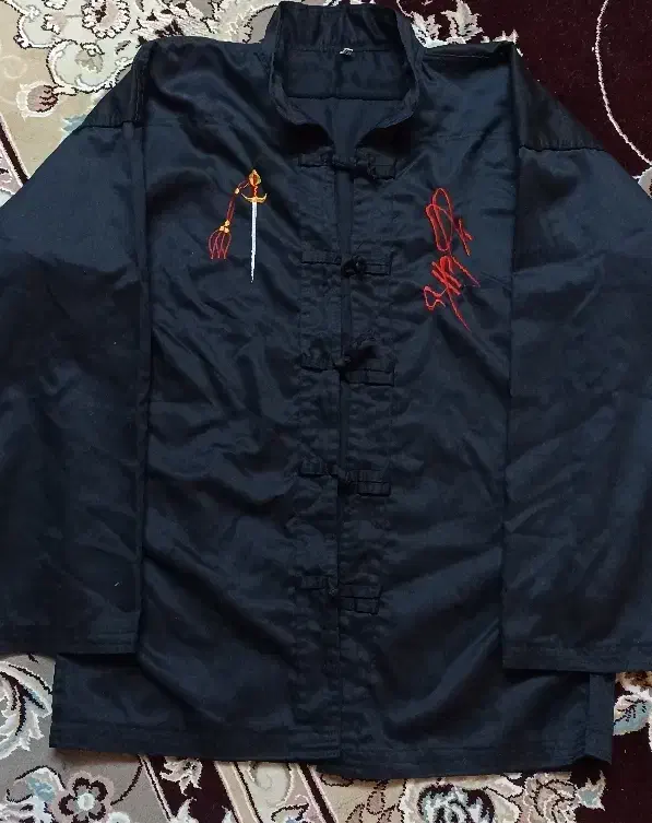 وسایل ورزشی|تجهیزات ورزشی|بروجرد, |دیوار