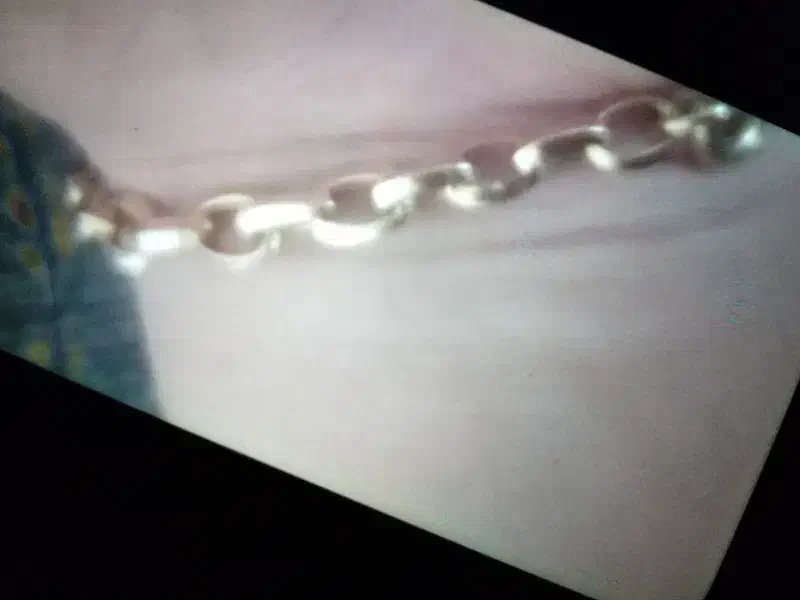 طلاگم کردم|اشیا|سنندج, |دیوار