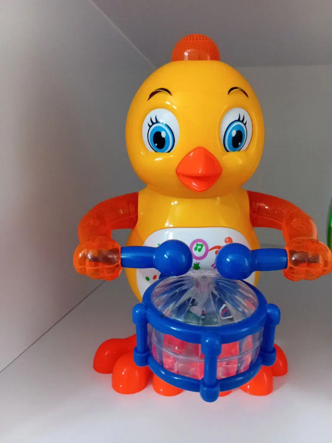 وسایل اتاق|اسباببازی بچه|اردبیل, |دیوار