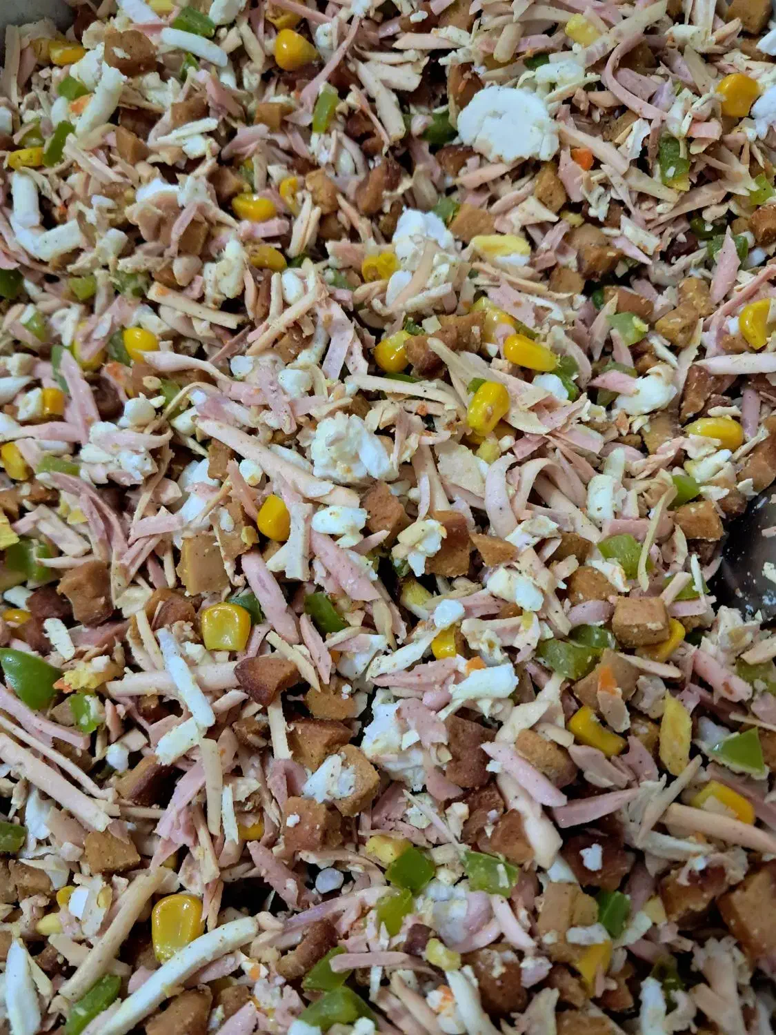 سمبوسه پبتزایی خانگی|خوردنی و آشامیدنی|اهواز, فرهنگ شهر|دیوار