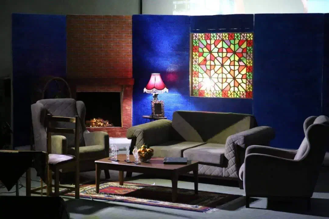 یک رویداد برای ثبت در تاریخ|خدمات پذیرایی، مراسم|رشت, شهرک پردیسان|دیوار