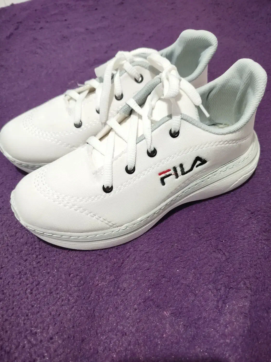 وسایل عروس نو|کیف، کفش، کمربند|کرمان, |دیوار