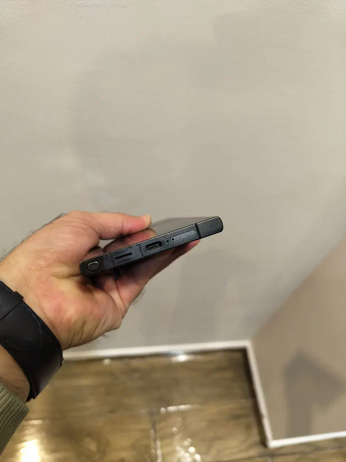 سامسونگ s24Ultra|موبایل|یزد, |دیوار