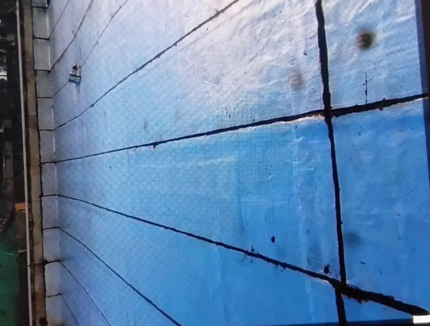 نصب ایزوگام|خدمات پیشه و مهارت|پاکدشت, پاکدشت (مامازند)|دیوار