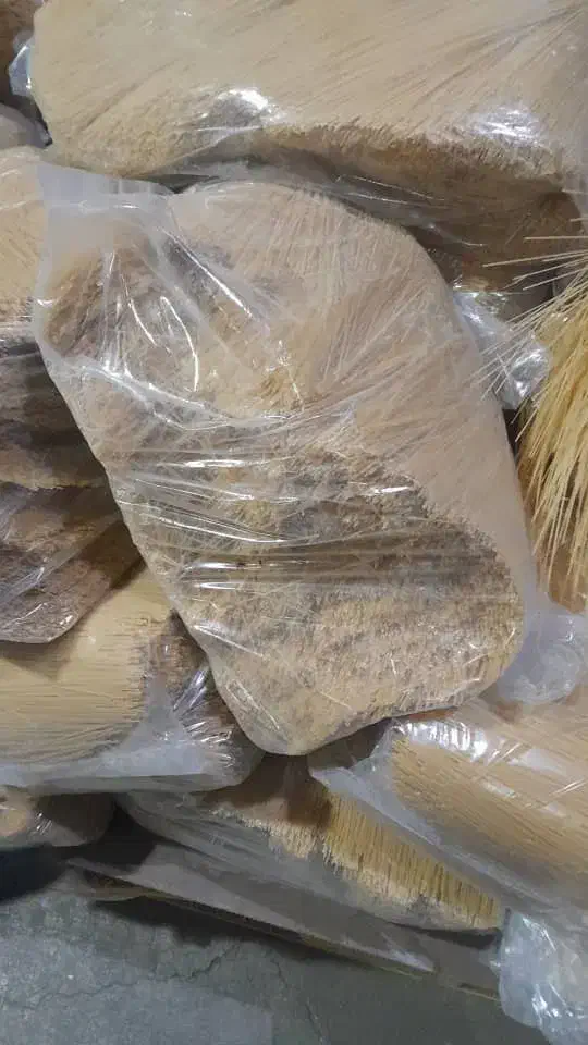 ماکارونی ضایعات|عمده‌فروشی|هشتگرد, شهرک ولیعصر (مصلی)|دیوار