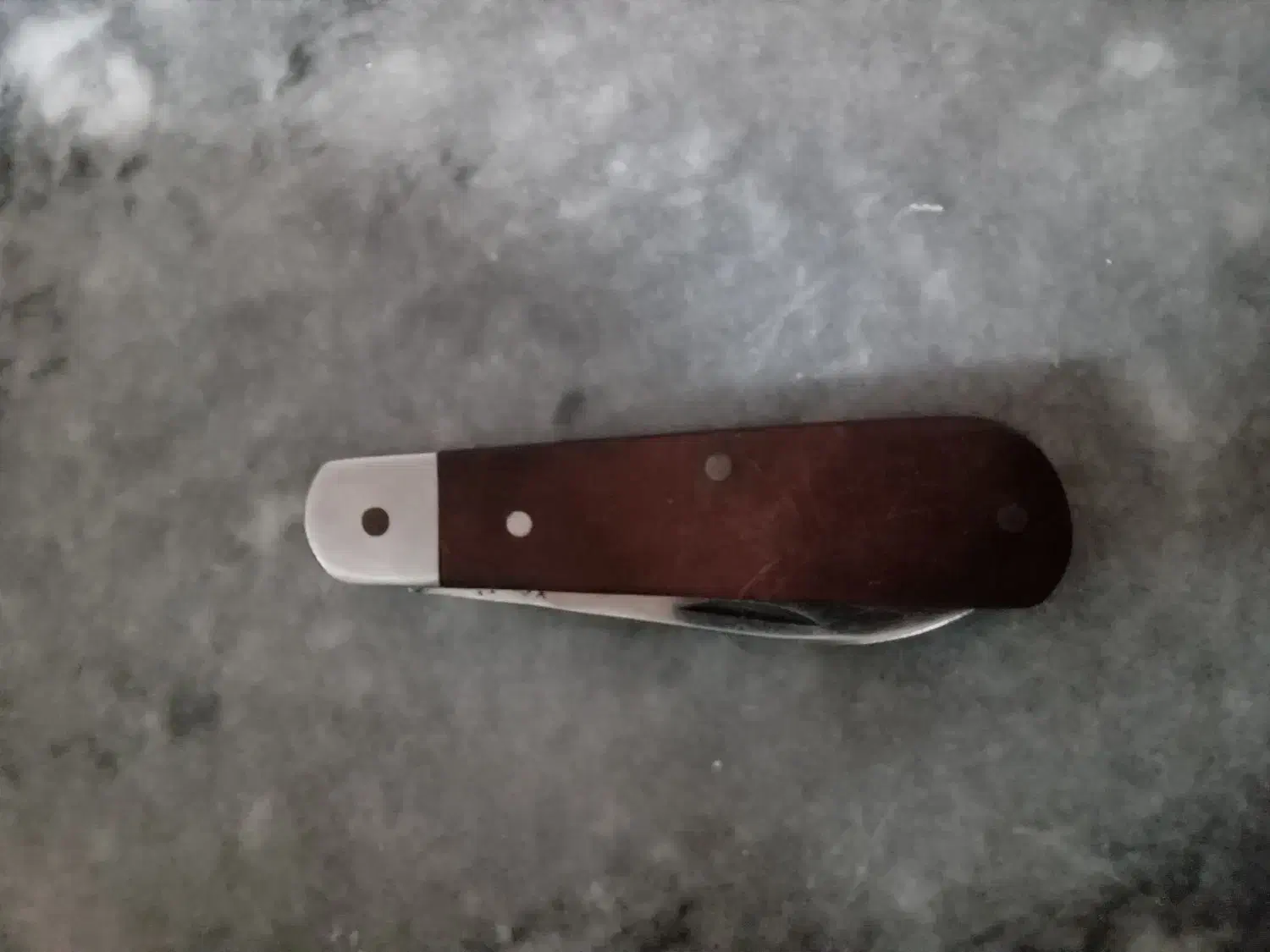 چاقو فروشی هرکی خواست بگه|کلکسیون اشیاء عتیقه|ابهر, |دیوار