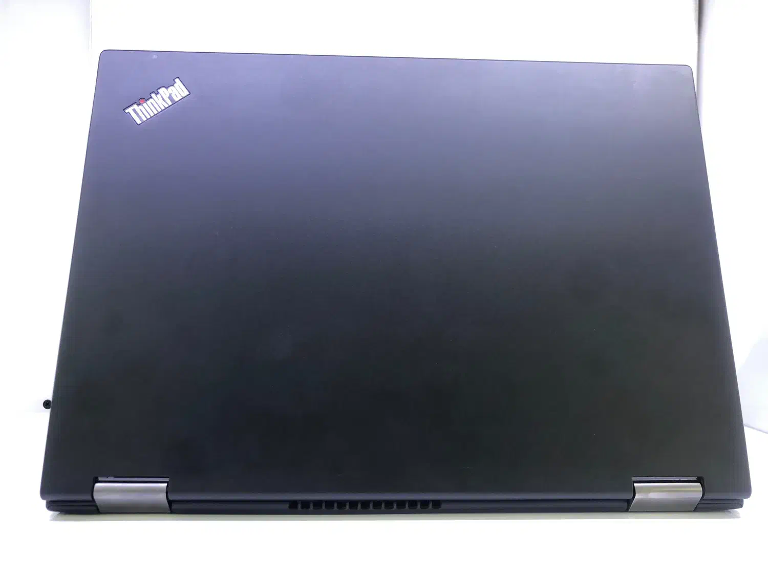 لپتاپ کارکرده سالم|رایانه همراه|دزفول, |دیوار