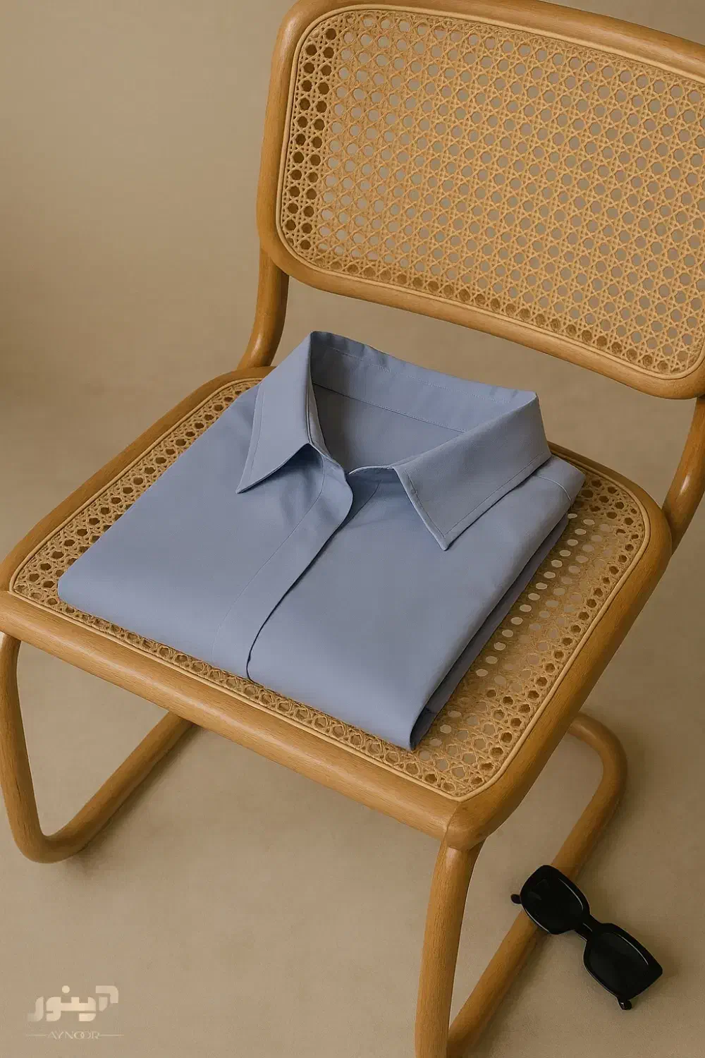 نظافتکار خانم|استخدام سرایداری و نظافت|بوشهر, |دیوار