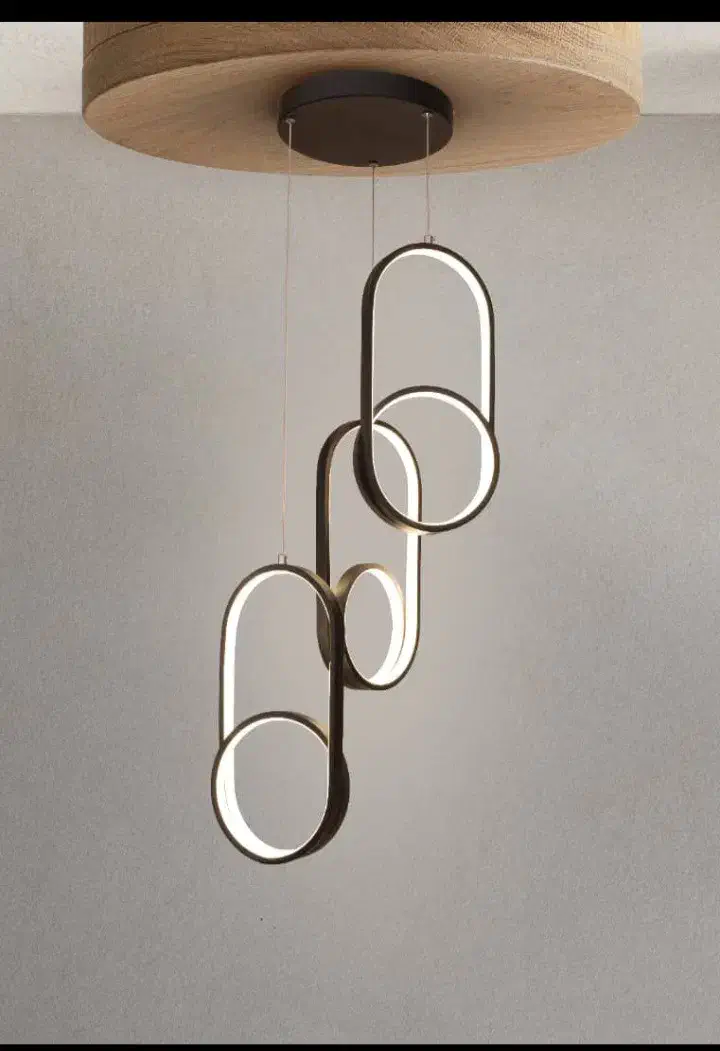 فروش لوستر|لوستر و چراغ آویز|شوشتر, |دیوار