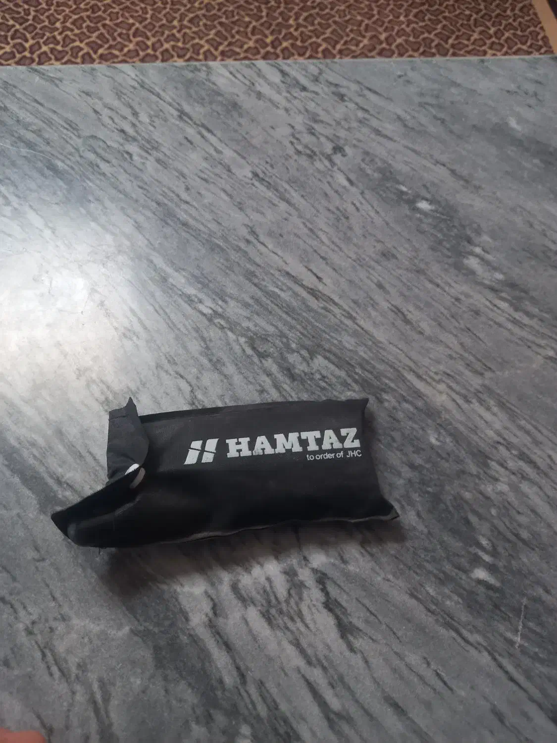 کیف آچار موتر همتاز مخصوص  عشق بازا|قطعات یدکی و لوازم جانبی|بناب, |دیوار