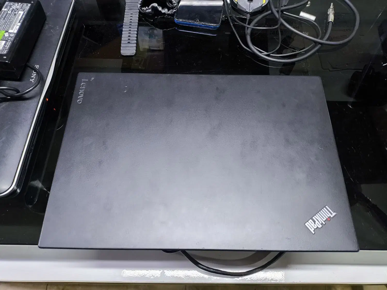 لپ تاپ لنوو t470 نسل 7|رایانه همراه|بابل, |دیوار