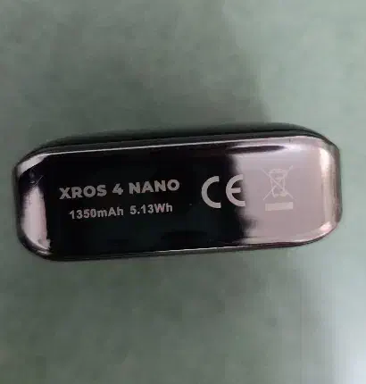 پاد|زیورآلات و اکسسوری|جهرم, |دیوار