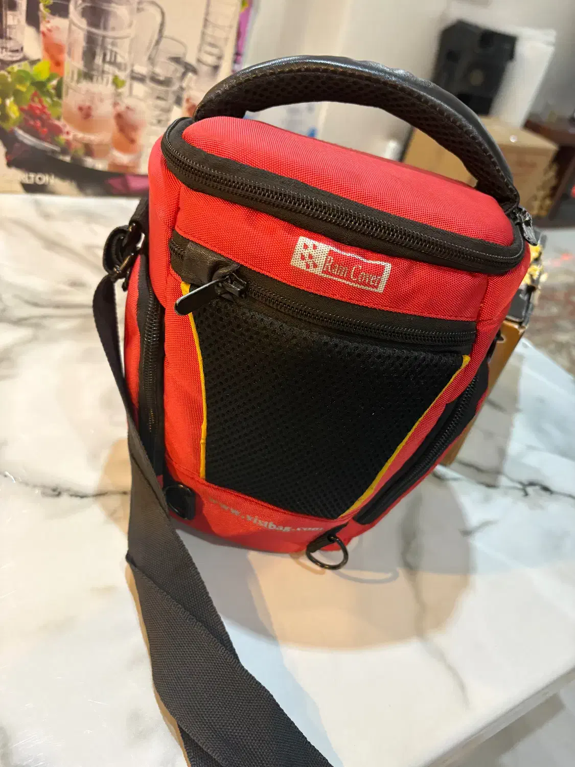 دوربین عکاسی Nikon|دوربین عکاسی و فیلم‌برداری|تهران, یاخجی آباد|دیوار