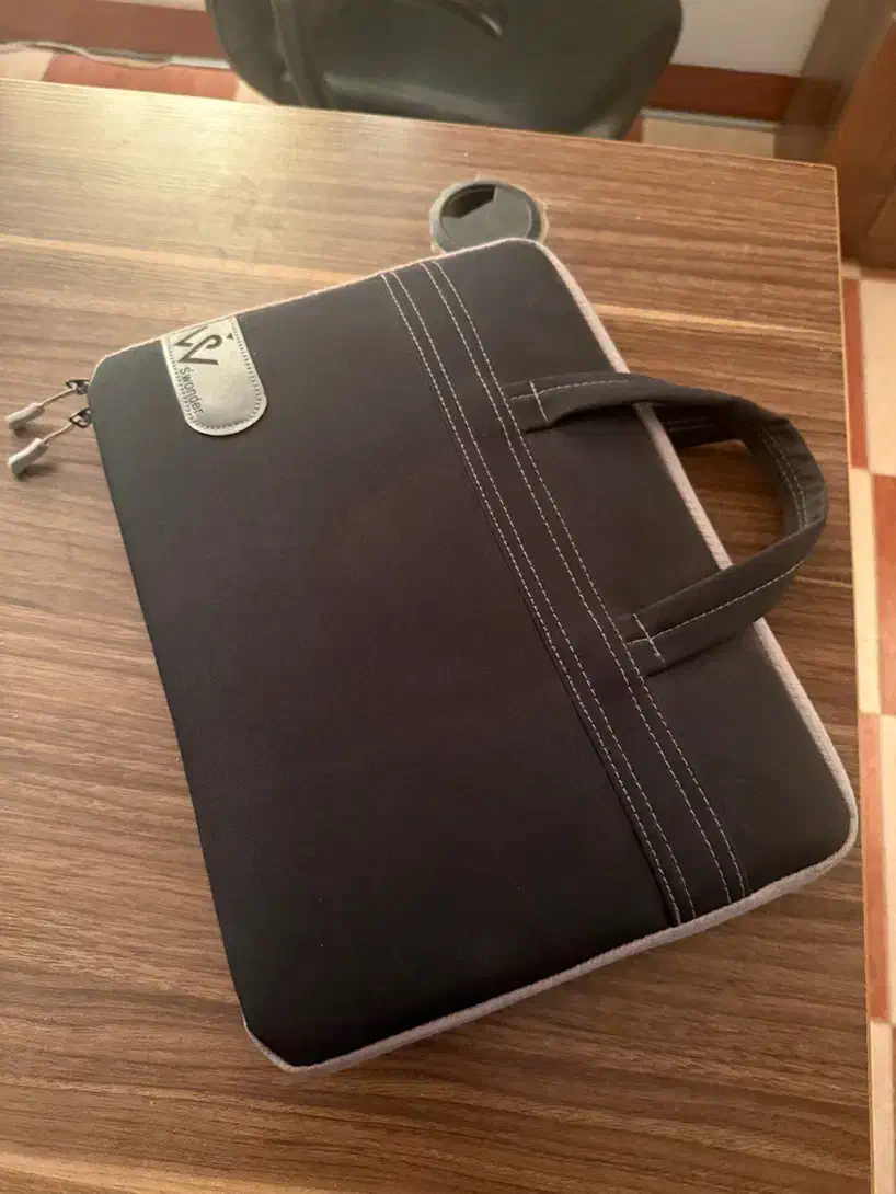 سرفیس پرو لمسی ویندوزی|رایانه همراه|کرمان, |دیوار