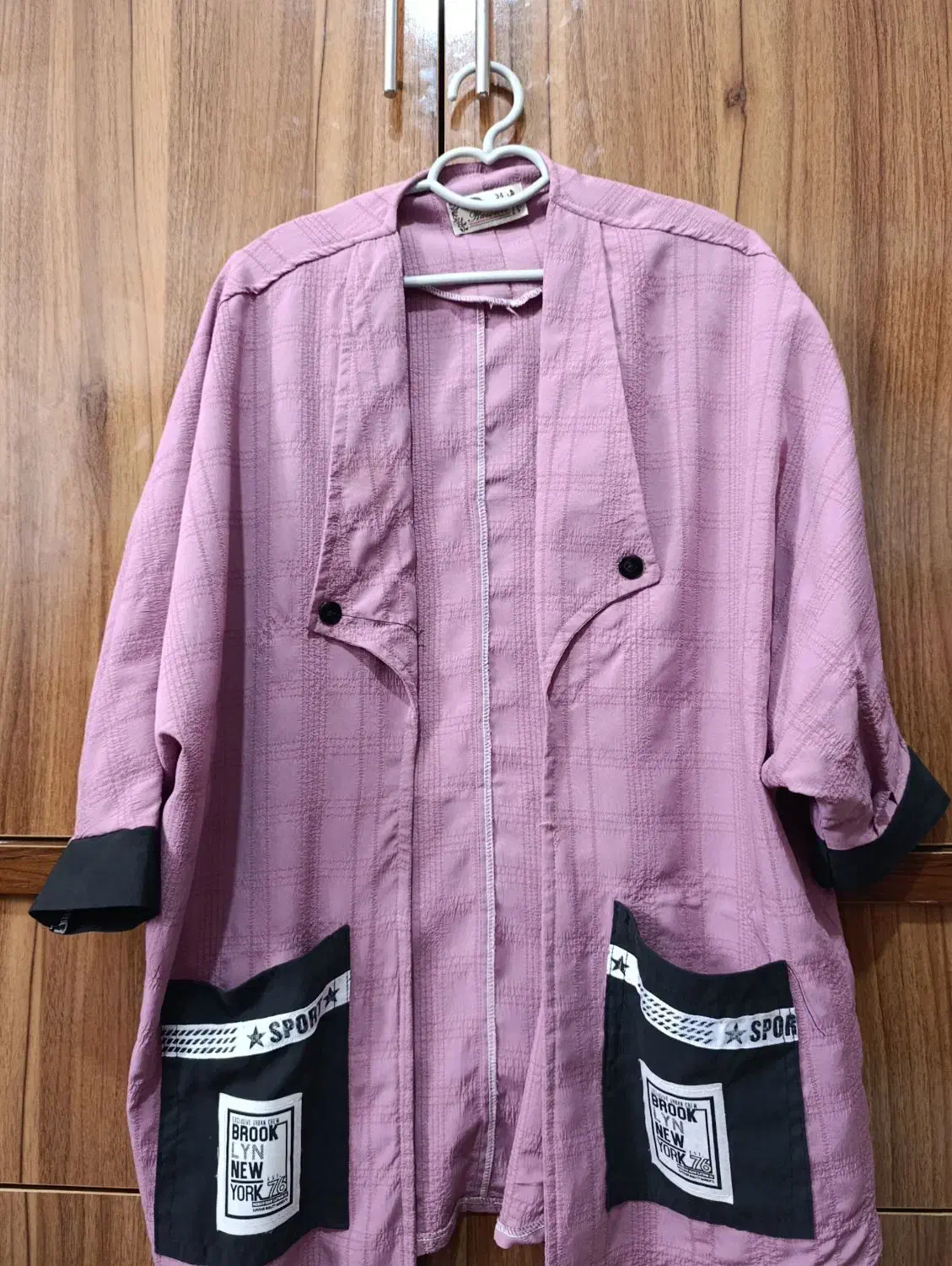 مانتو شلوار دخترانه|لباس|یزد, |دیوار