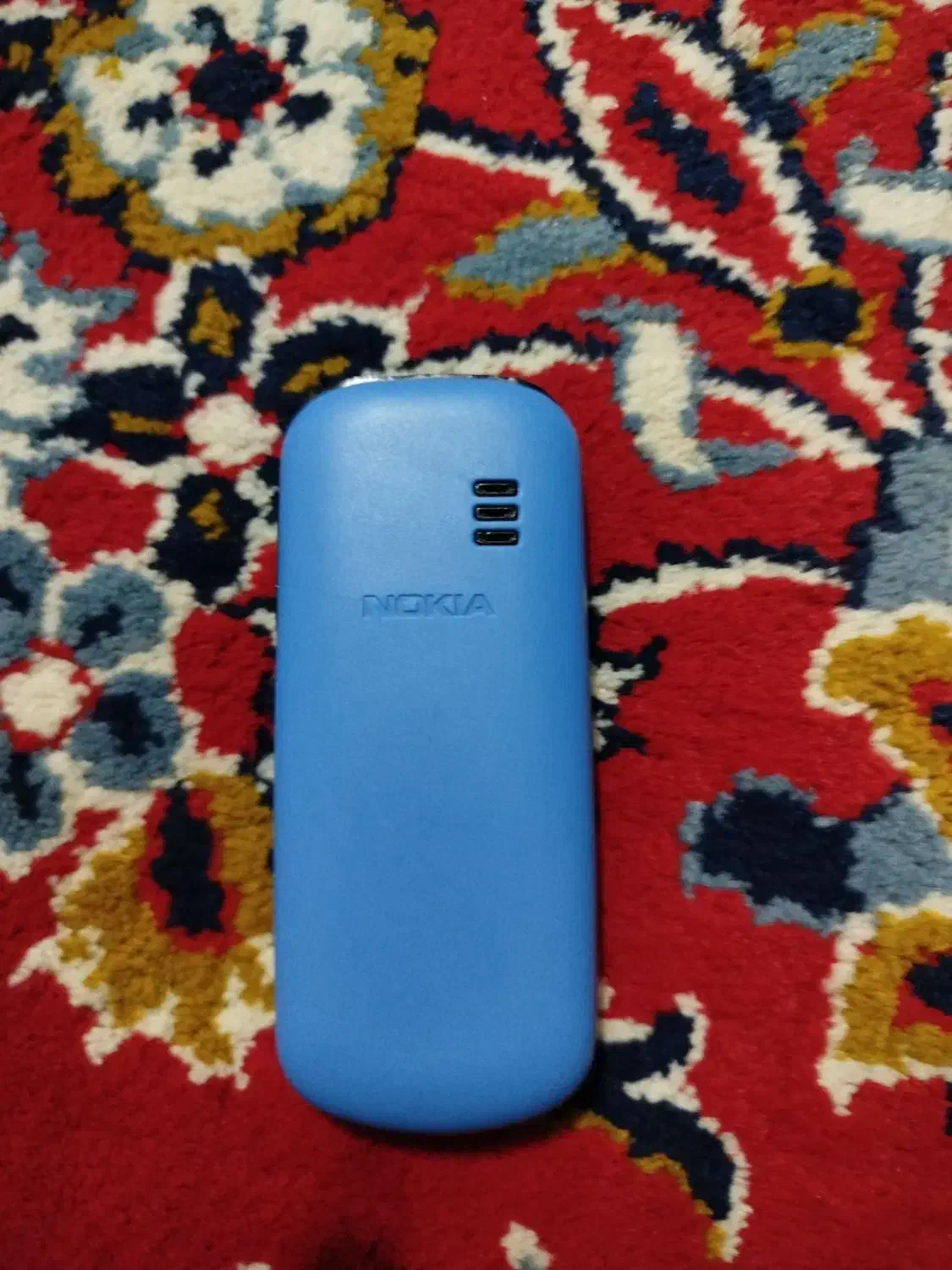 گوشی نوکیا|موبایل|رودشت (چهارمحال و بختیاری), |دیوار