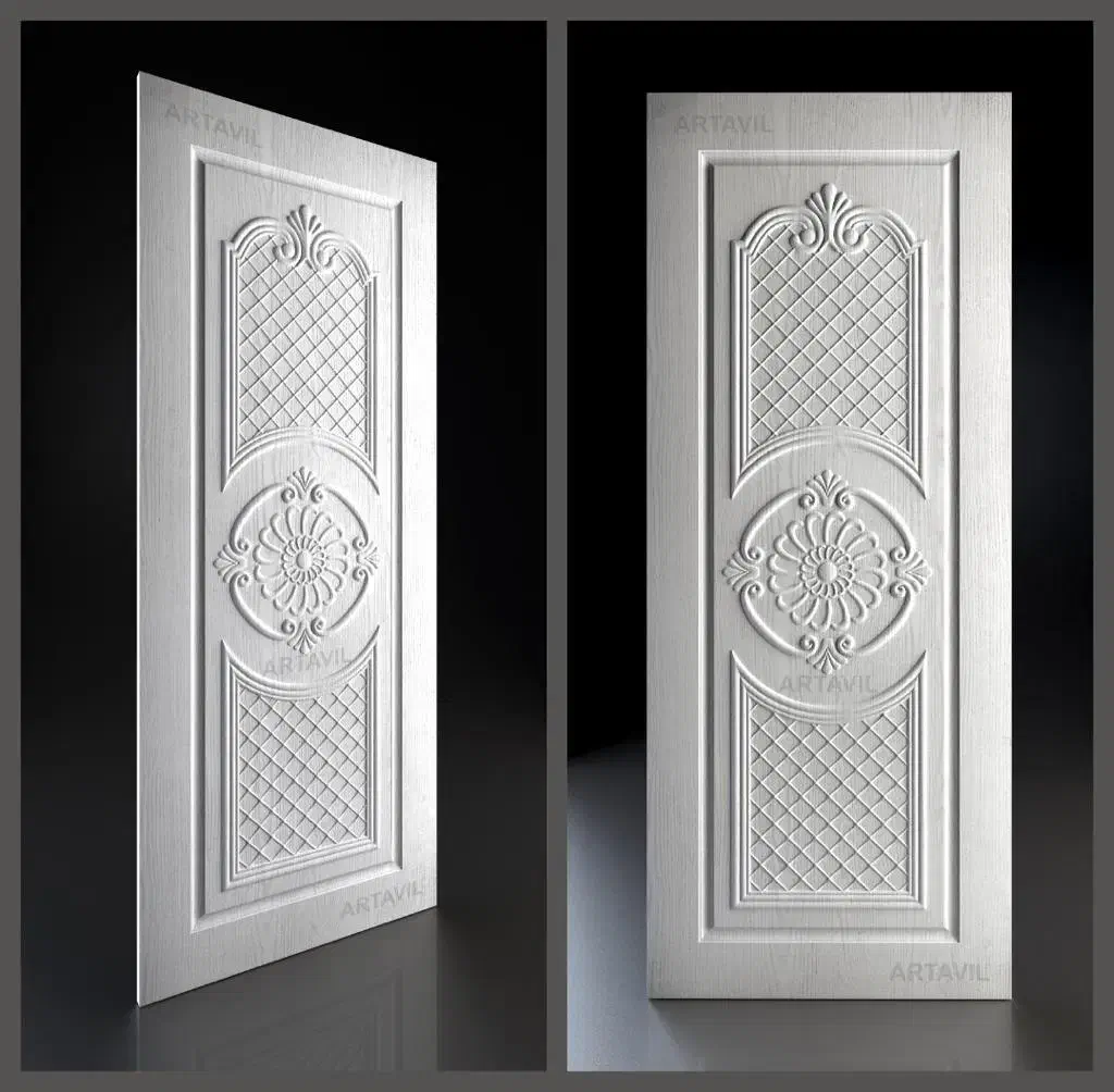 درب اتاق چوبی|مصالح و تجهیزات ساختمان|اهواز, کوی فرهنگیان ۱|دیوار