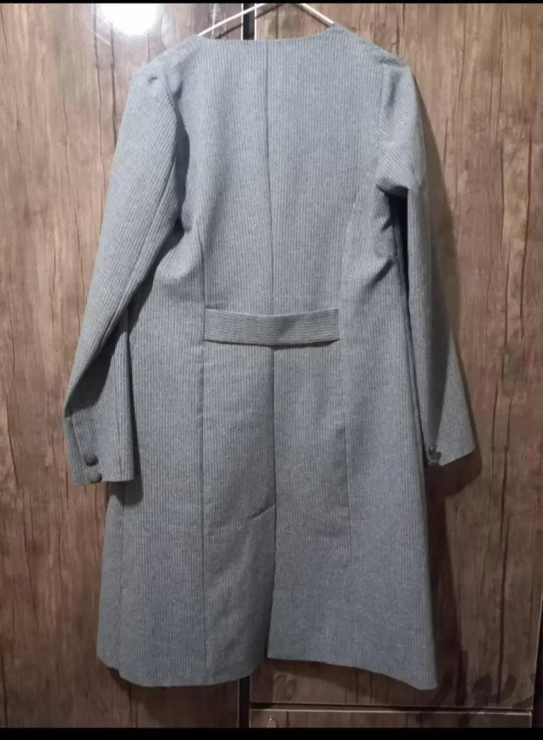 مانتو شلوار اداری|لباس|لردگان, |دیوار