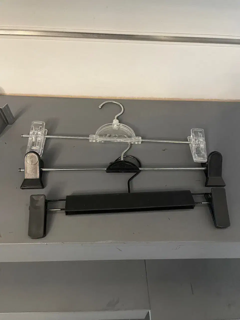 فروش لوازم فروشگاه|فروشگاه و مغازه|گرگان, |دیوار